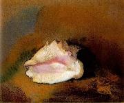 Coquille
